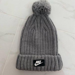 Nike Beanie
